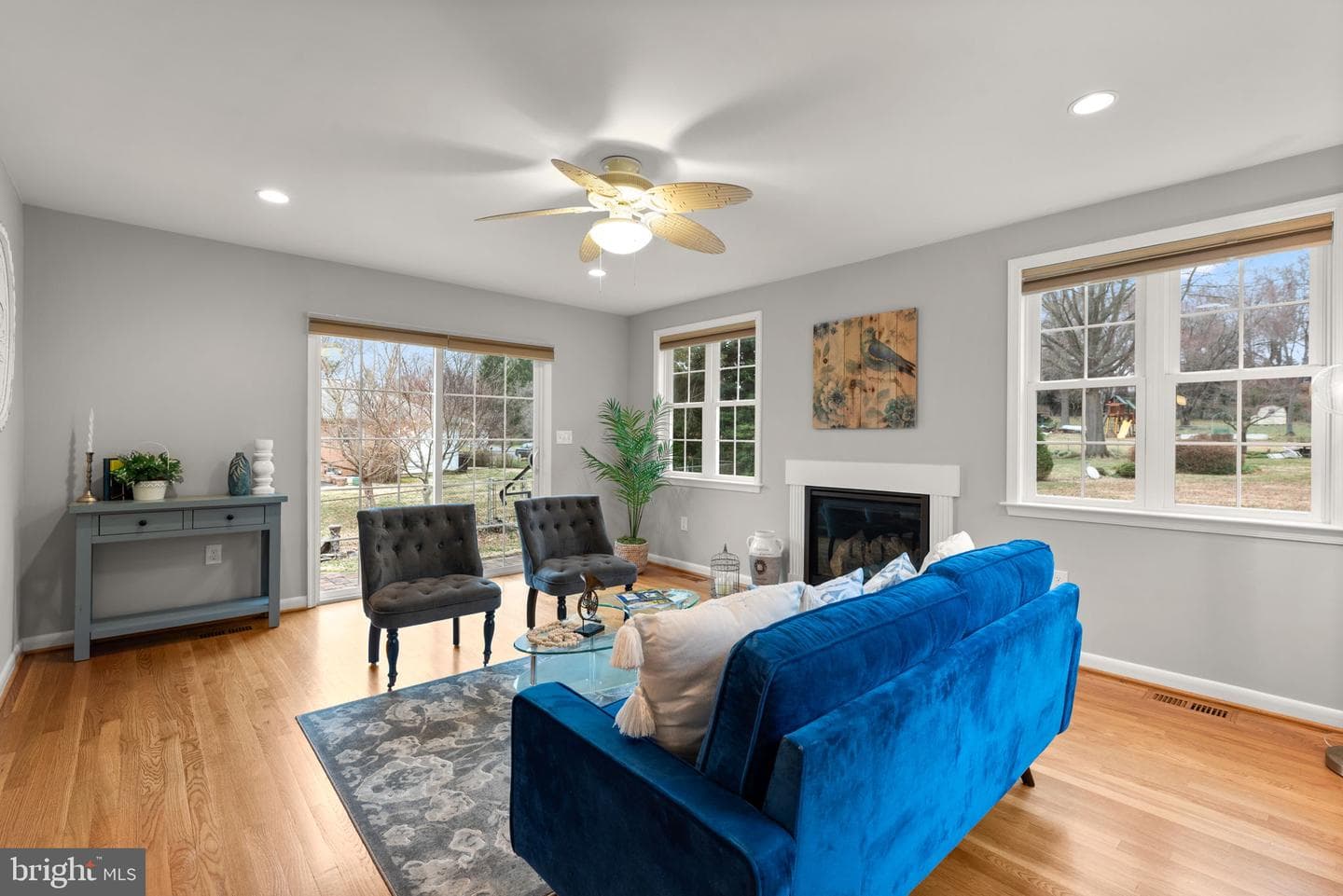 19104 Willow Grove Road photo 19