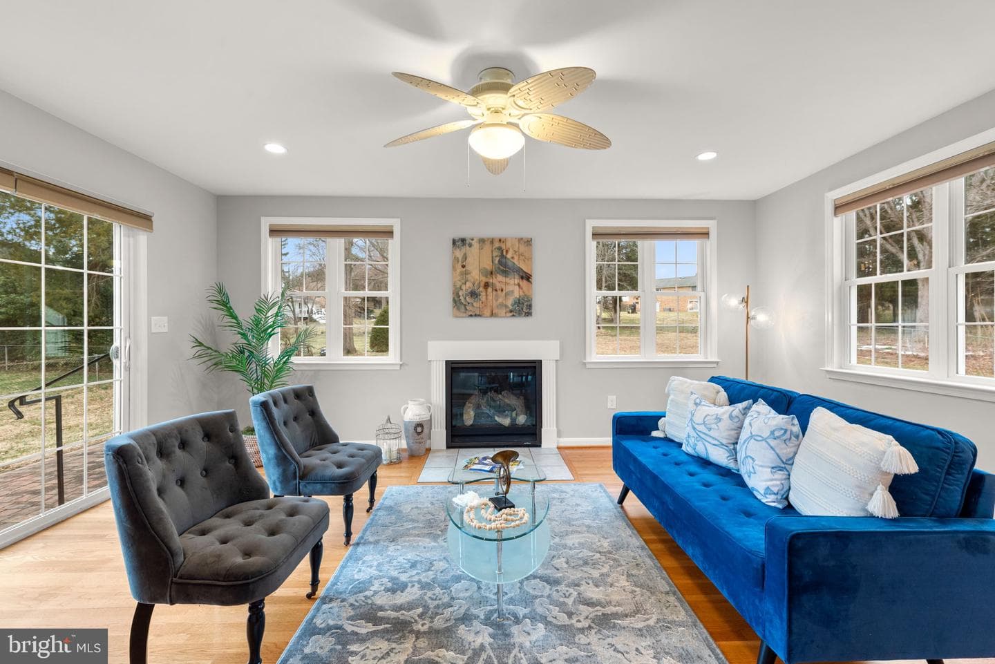 19104 Willow Grove Road photo 20