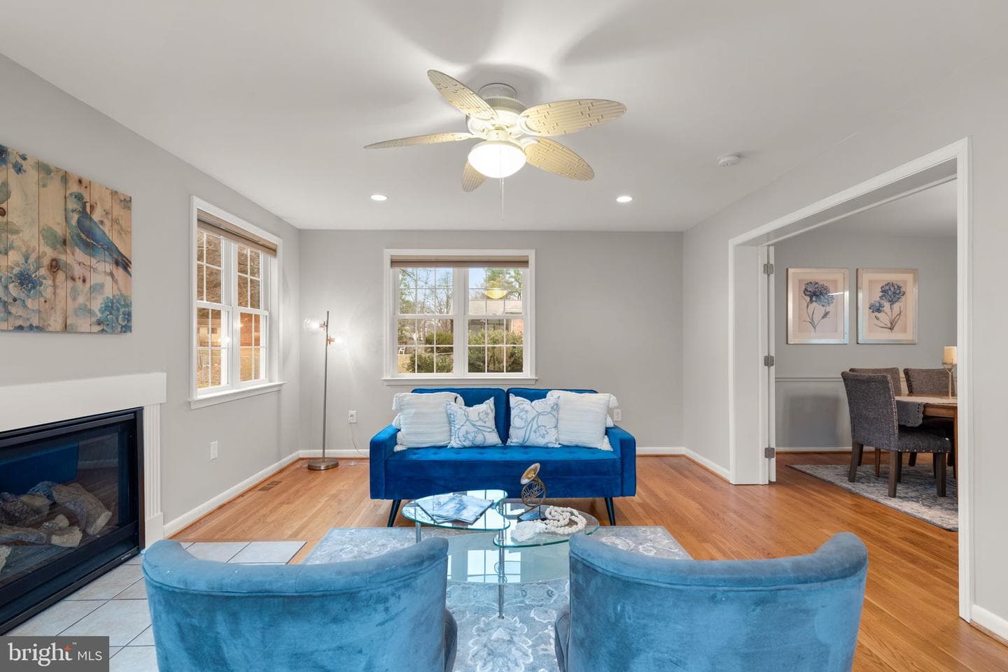 19104 Willow Grove Road photo 21