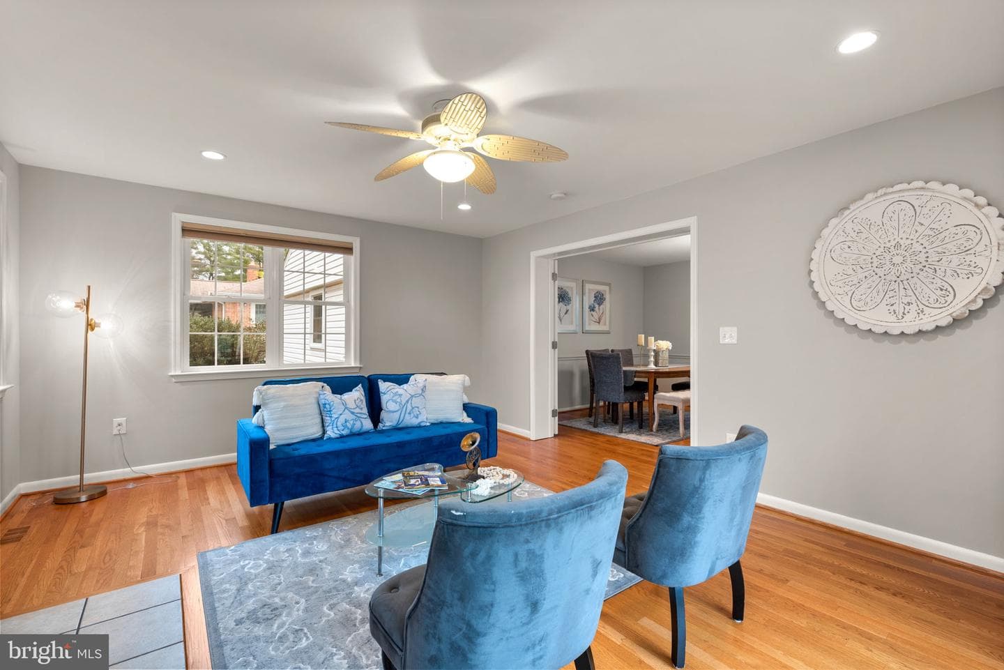 19104 Willow Grove Road photo 22
