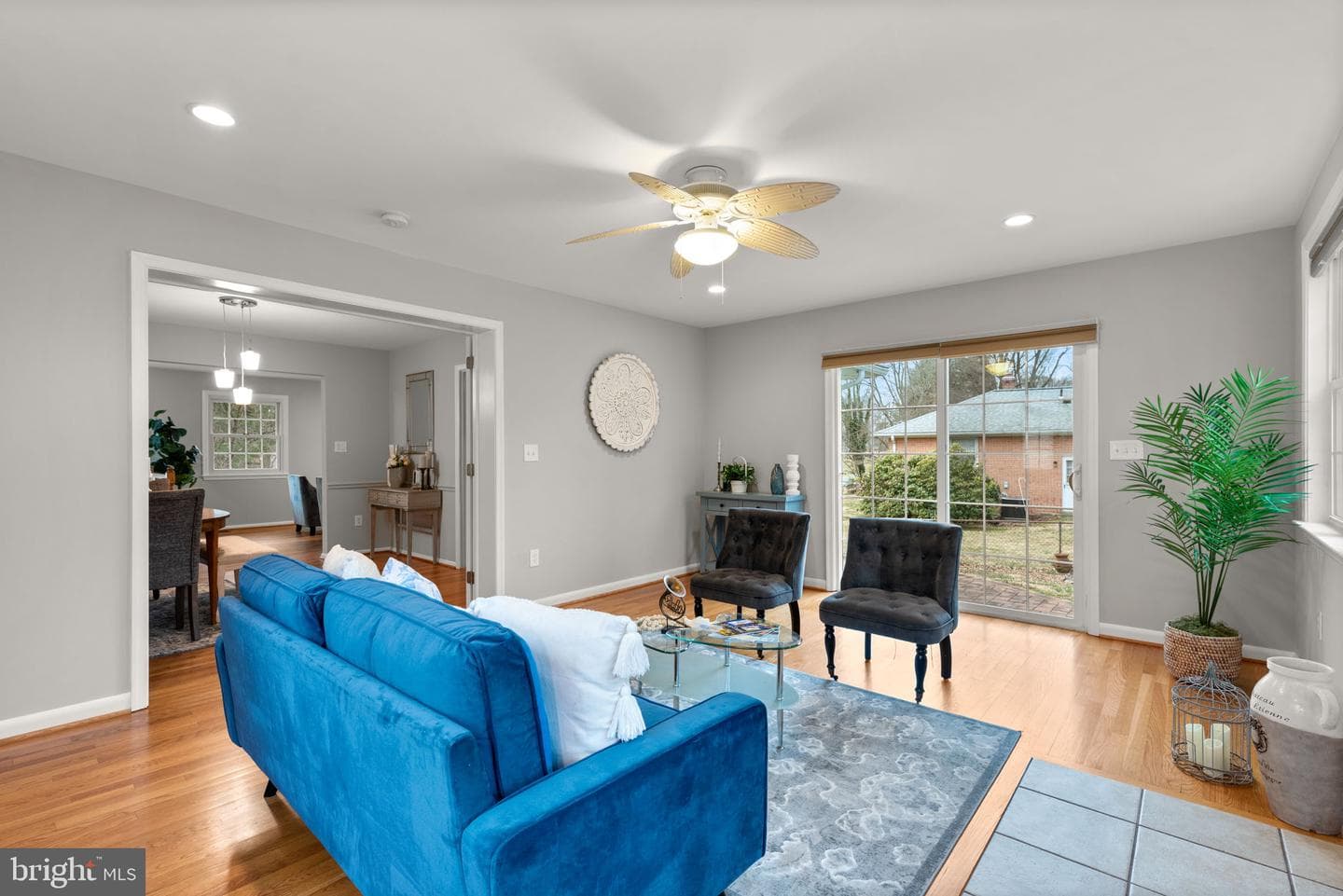19104 Willow Grove Road photo 23