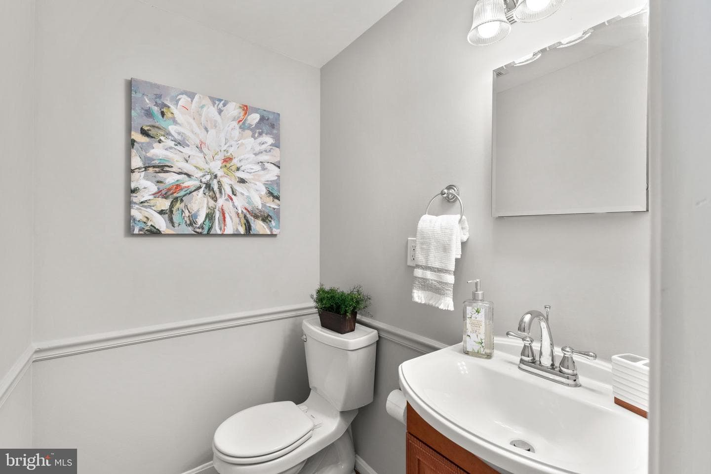 19104 Willow Grove Road photo 24