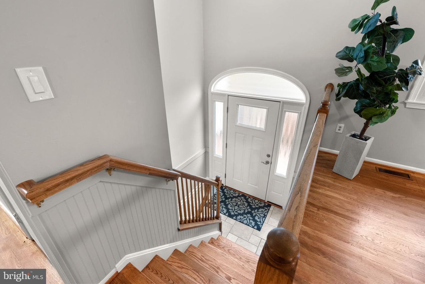19104 Willow Grove Road photo 25
