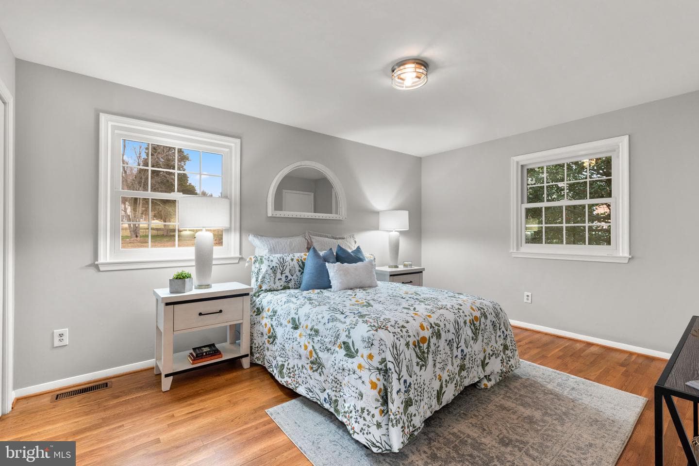 19104 Willow Grove Road photo 26