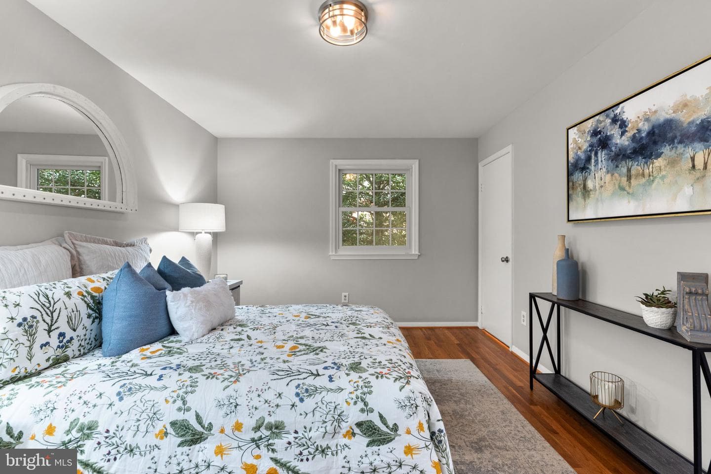 19104 Willow Grove Road photo 27