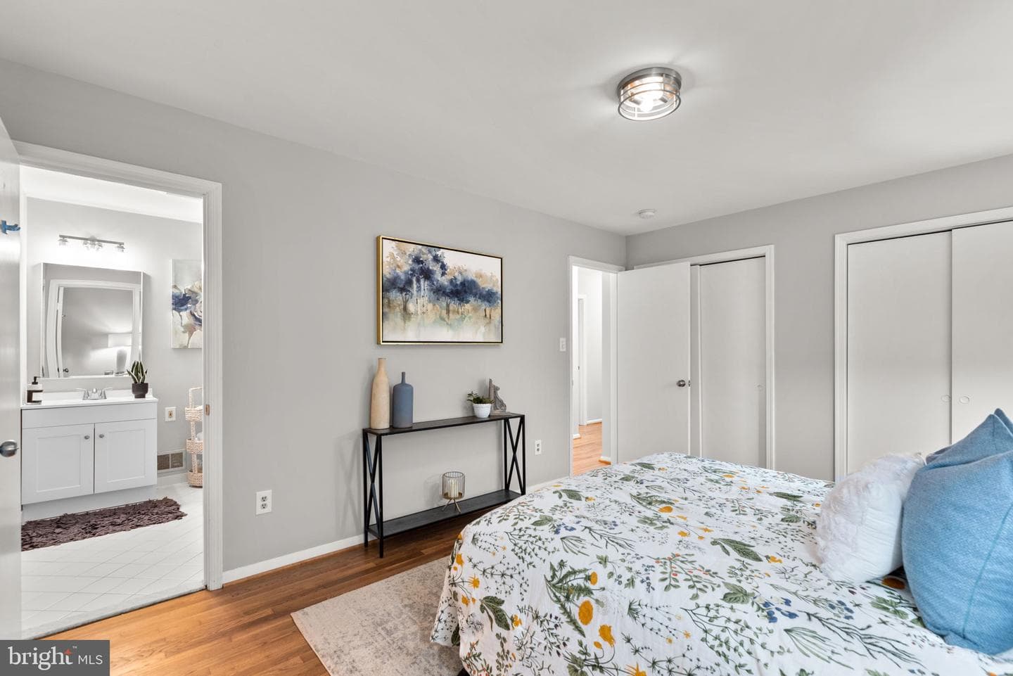 19104 Willow Grove Road photo 29