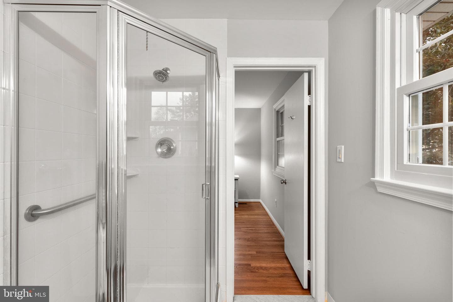 19104 Willow Grove Road photo 31