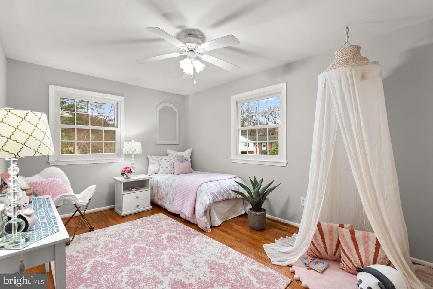 19104 Willow Grove Road photo 32