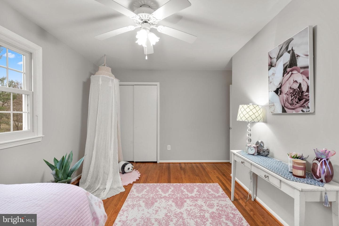 19104 Willow Grove Road photo 34