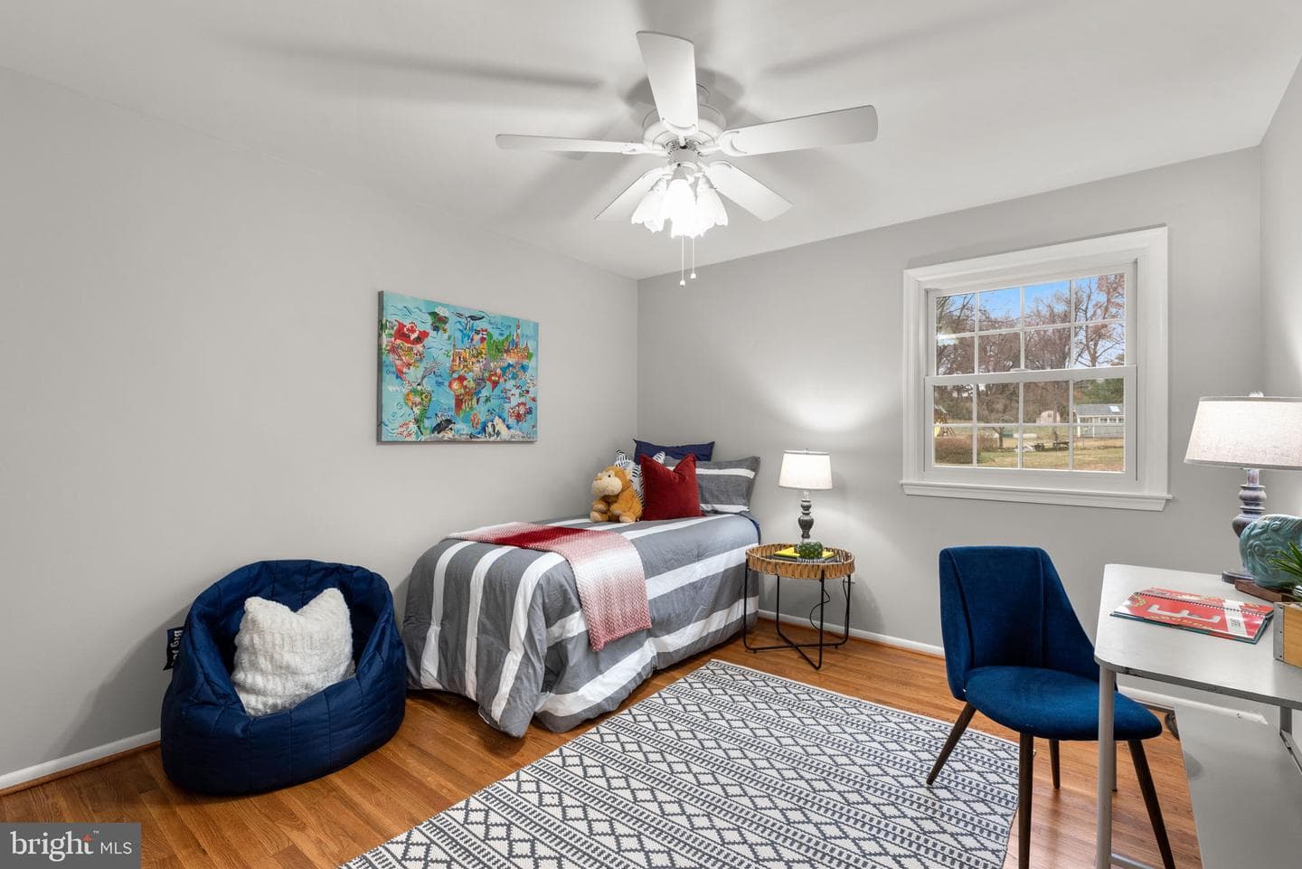19104 Willow Grove Road photo 36