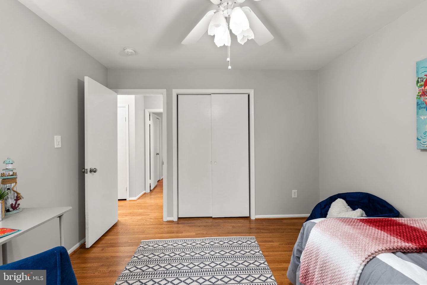 19104 Willow Grove Road photo 38