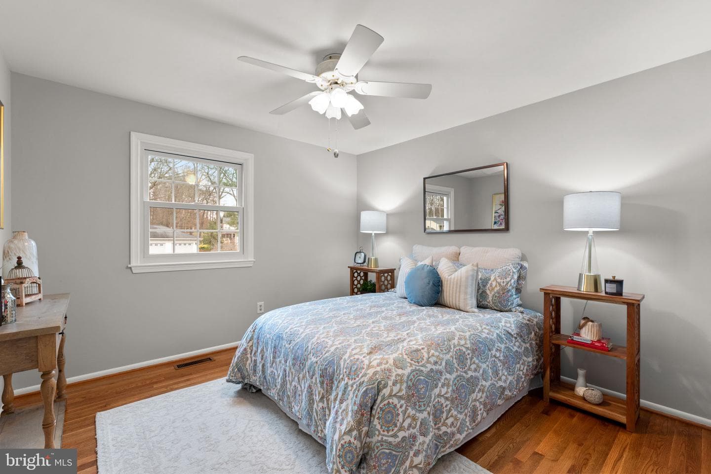 19104 Willow Grove Road photo 39