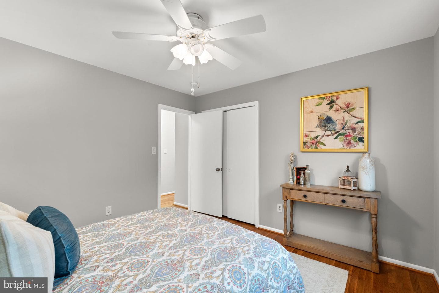 19104 Willow Grove Road photo 40