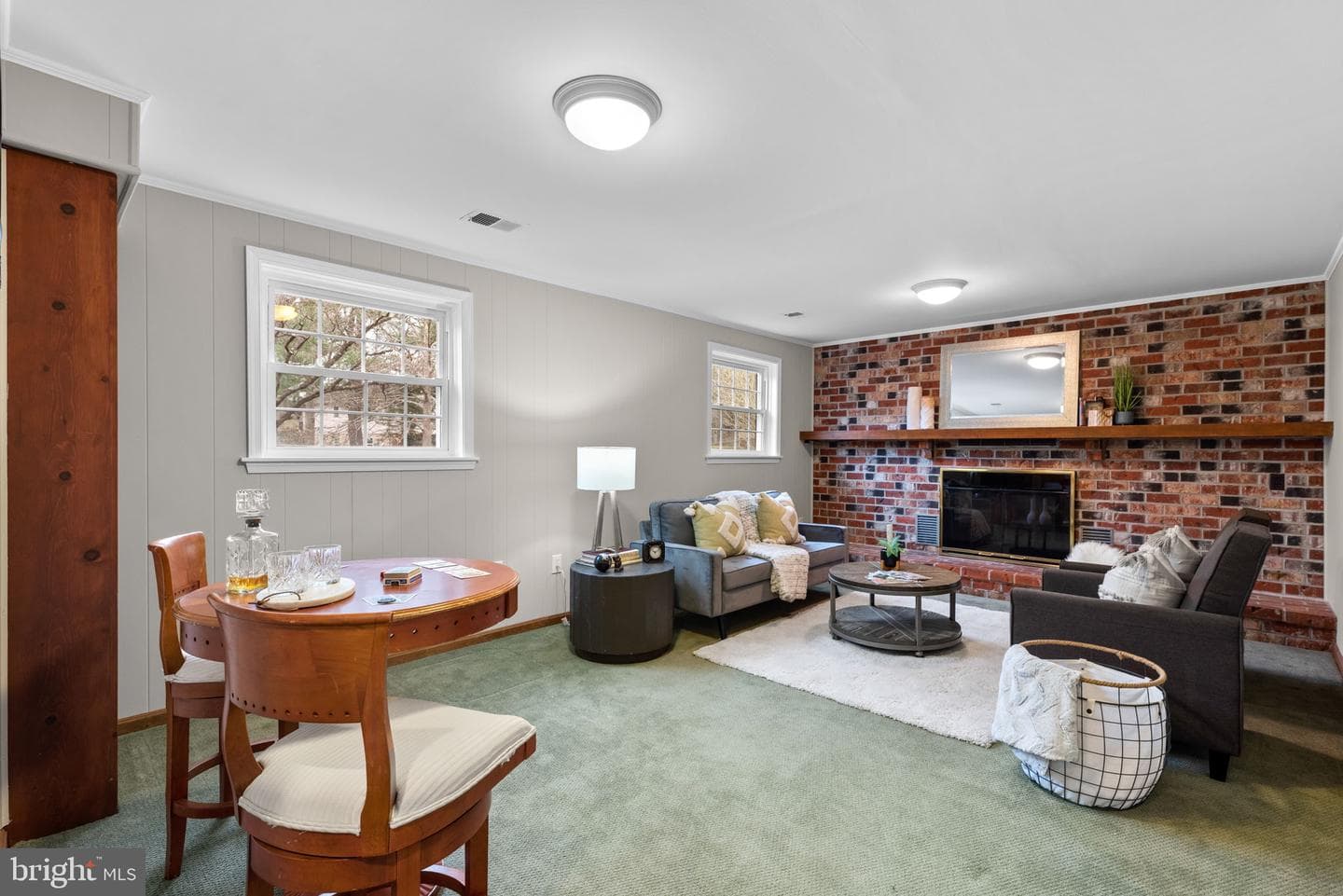 19104 Willow Grove Road photo 41