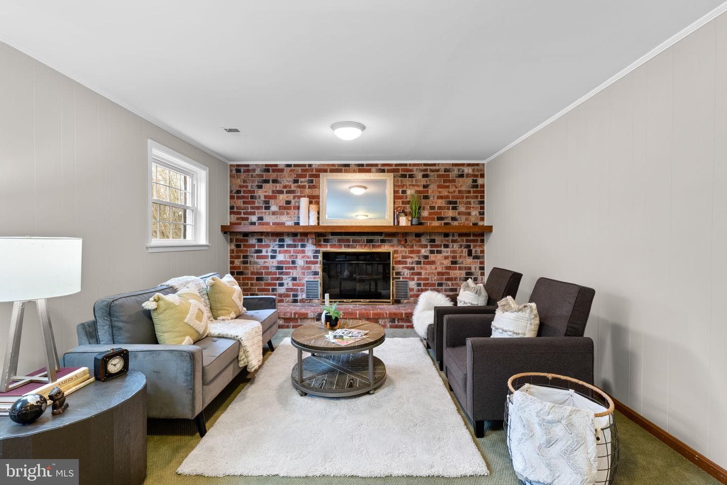 19104 Willow Grove Road photo 42