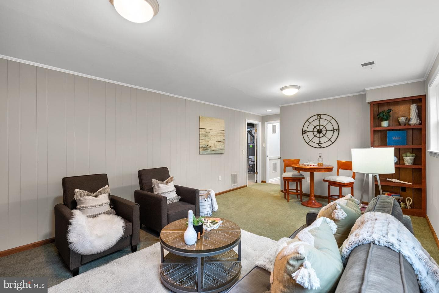 19104 Willow Grove Road photo 43