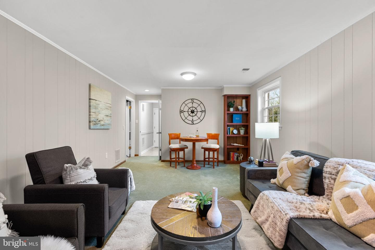 19104 Willow Grove Road photo 44