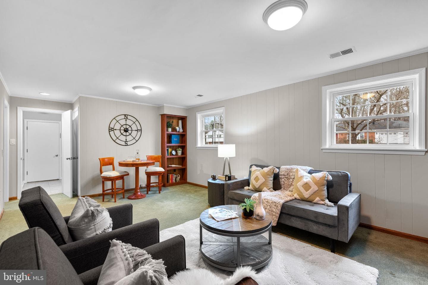 19104 Willow Grove Road photo 45