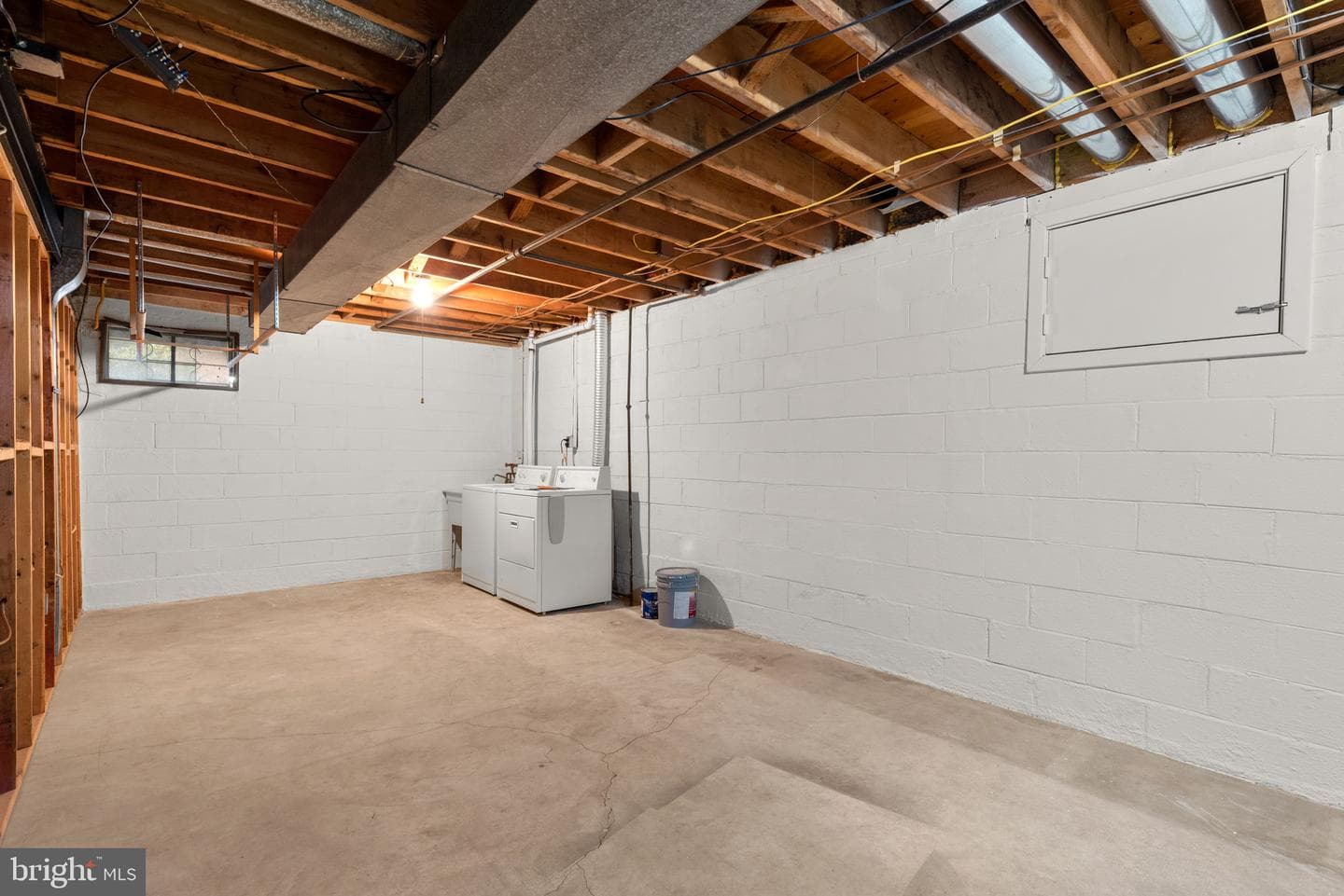 19104 Willow Grove Road photo 46