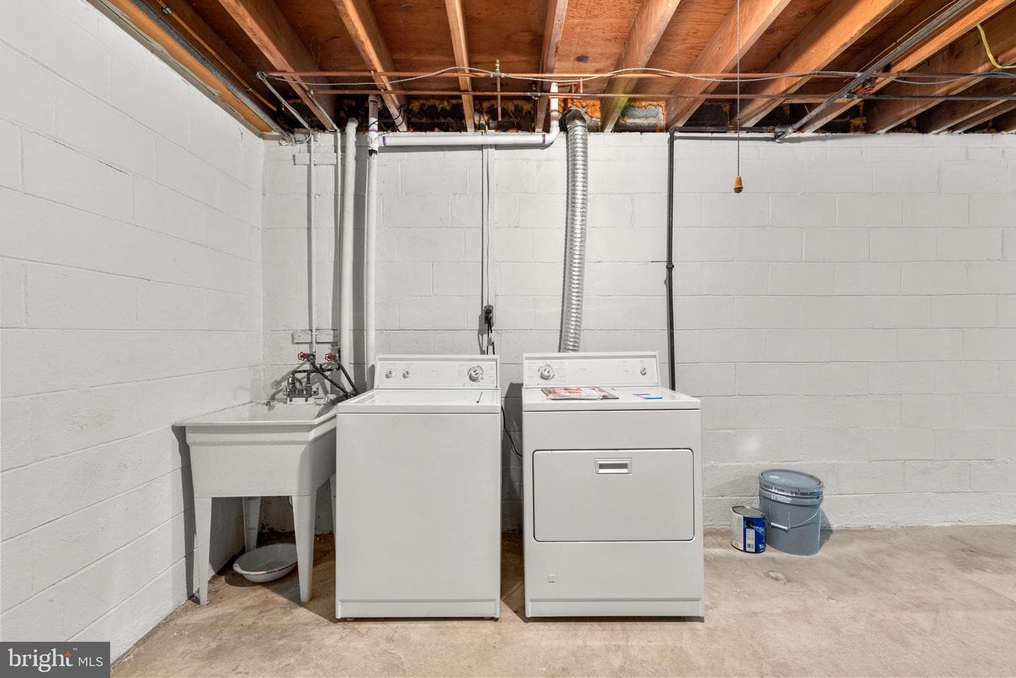 19104 Willow Grove Road photo 47