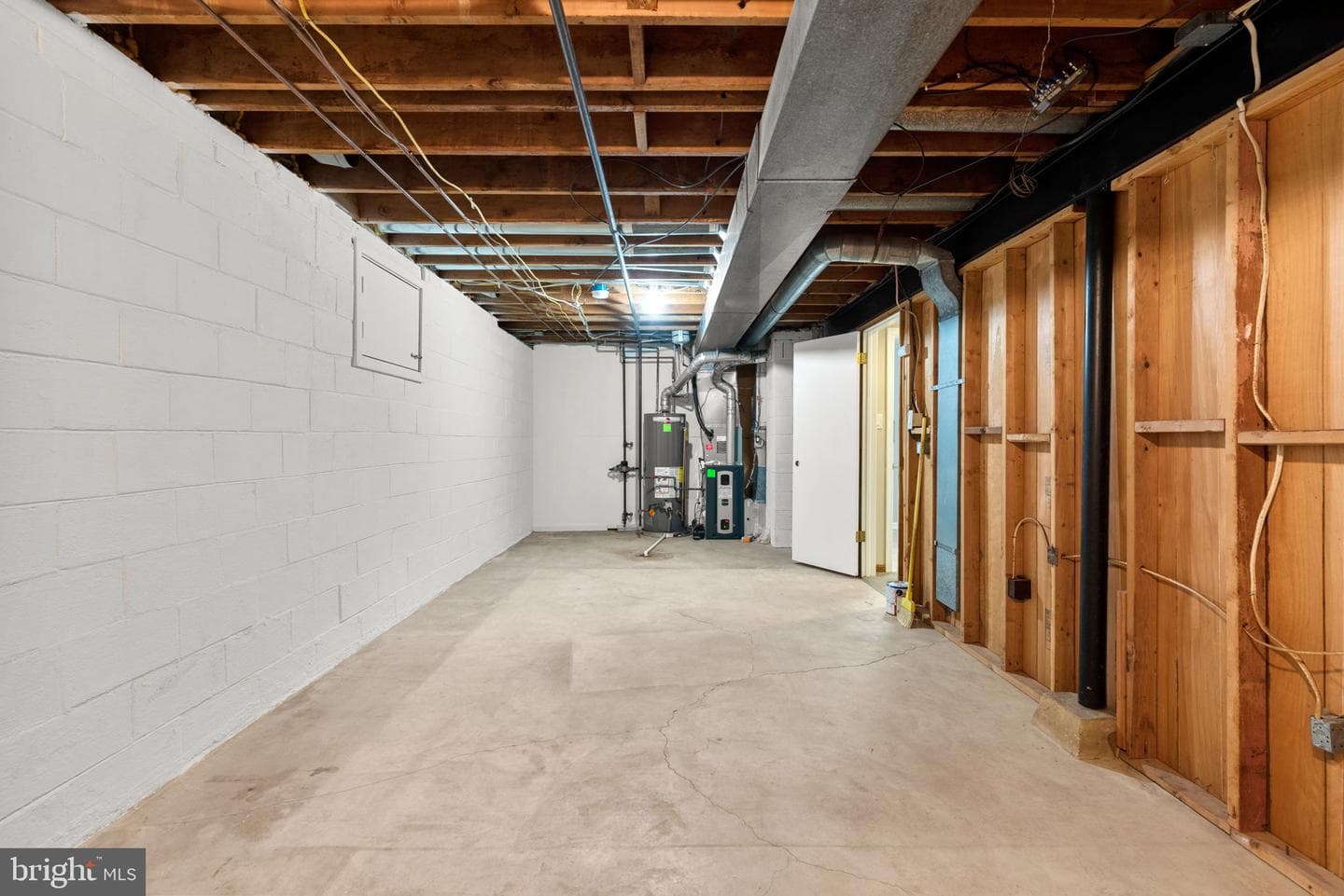 19104 Willow Grove Road photo 48