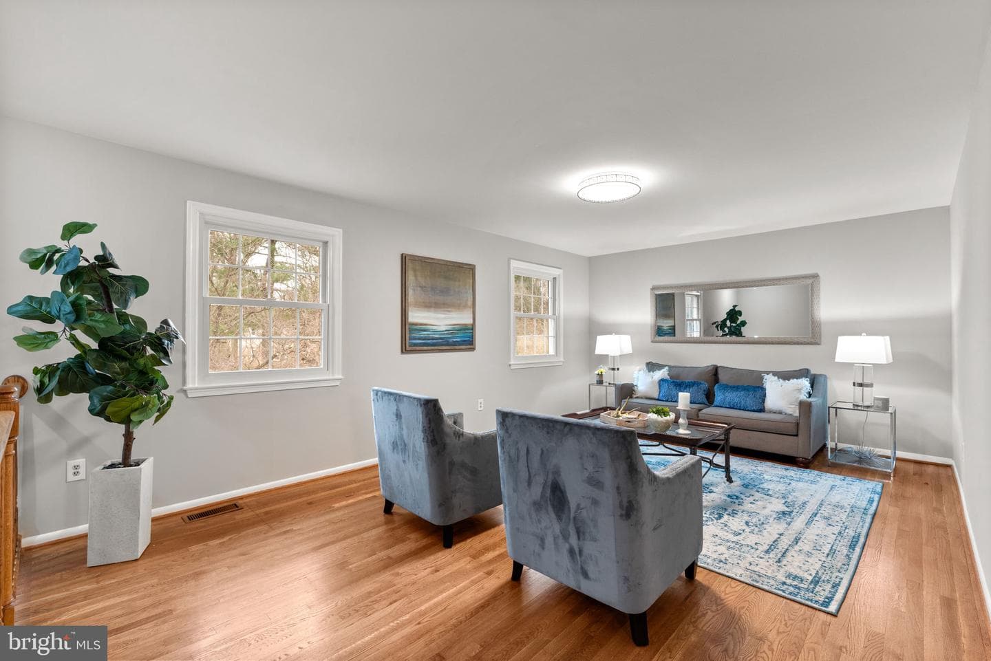 19104 Willow Grove Road photo 5