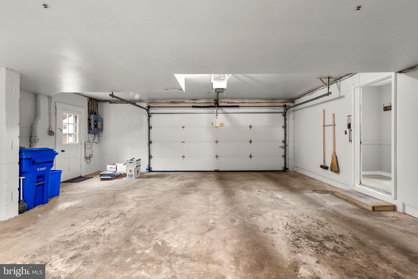 19104 Willow Grove Road photo 50