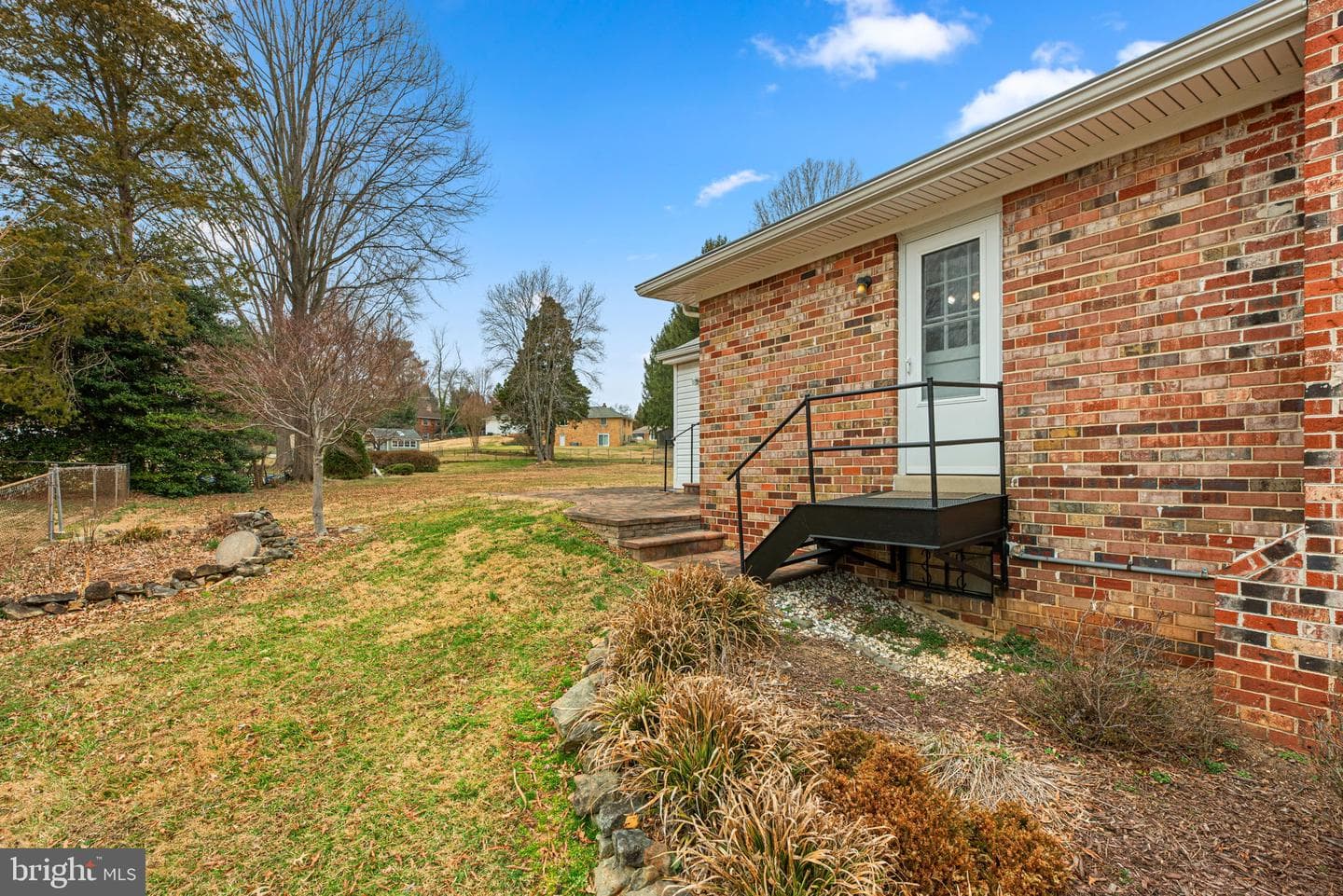 19104 Willow Grove Road photo 51