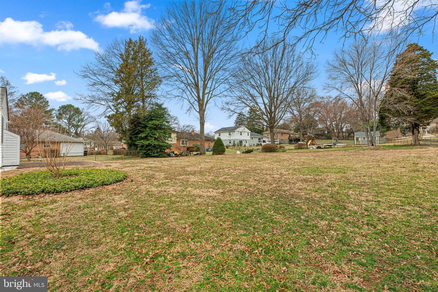 19104 Willow Grove Road photo 52