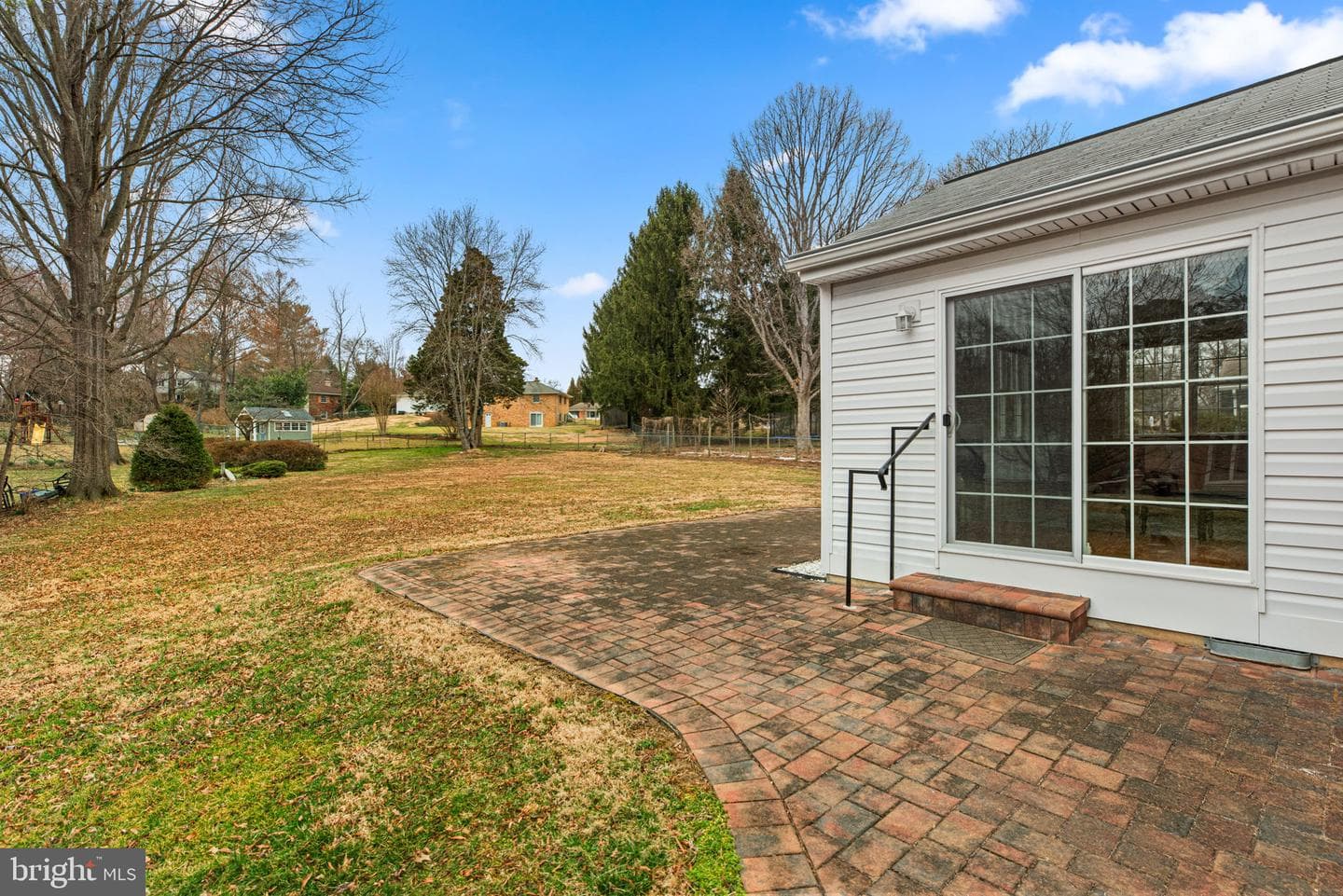 19104 Willow Grove Road photo 53
