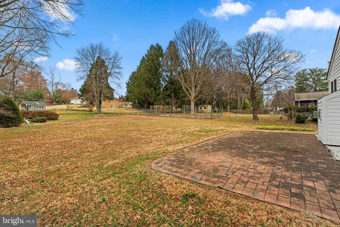 19104 Willow Grove Road photo 54