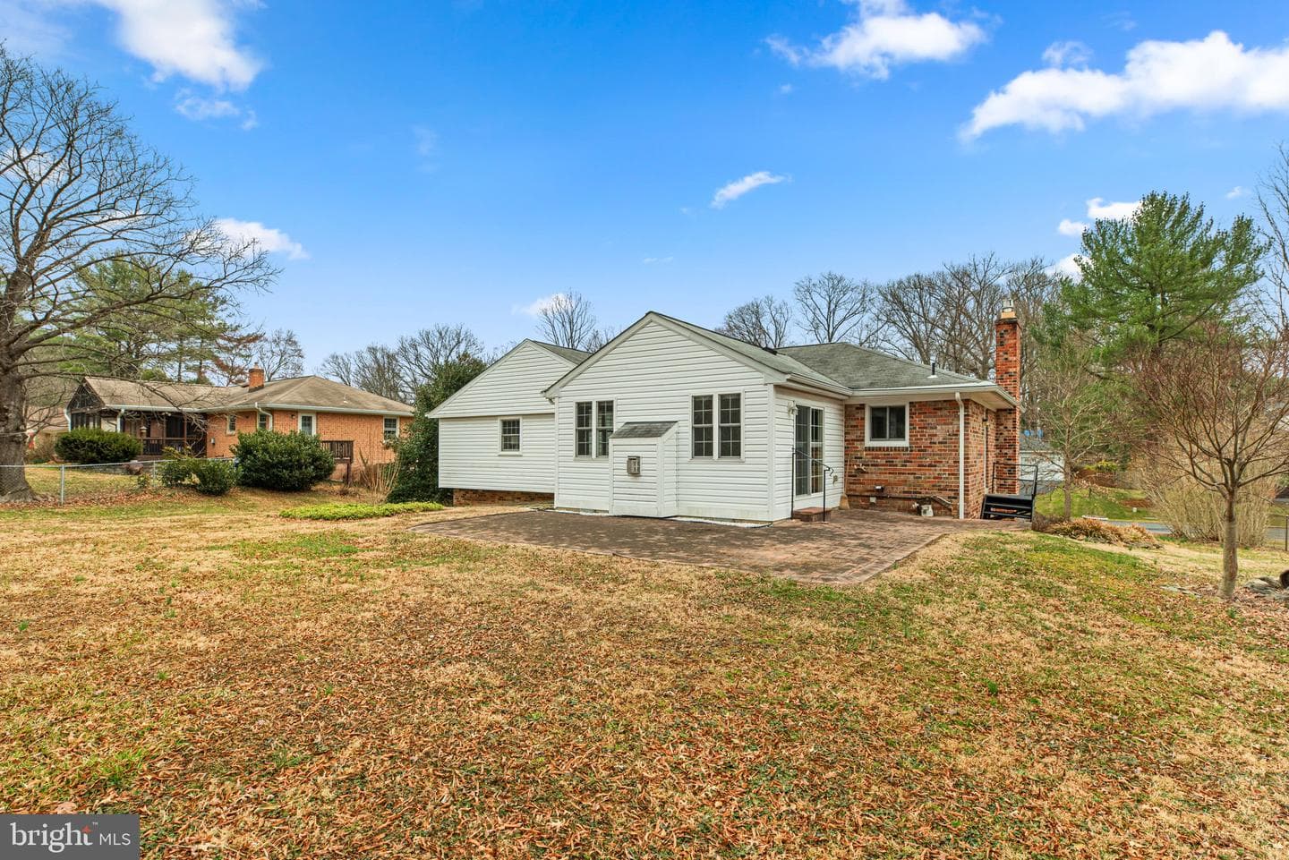 19104 Willow Grove Road photo 55