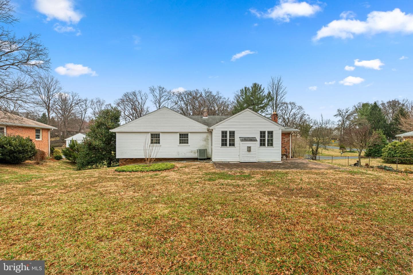19104 Willow Grove Road photo 56