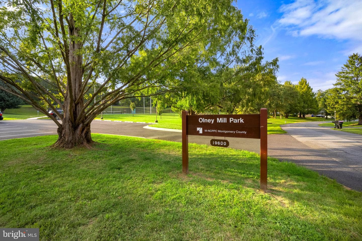 19104 Willow Grove Road photo 57