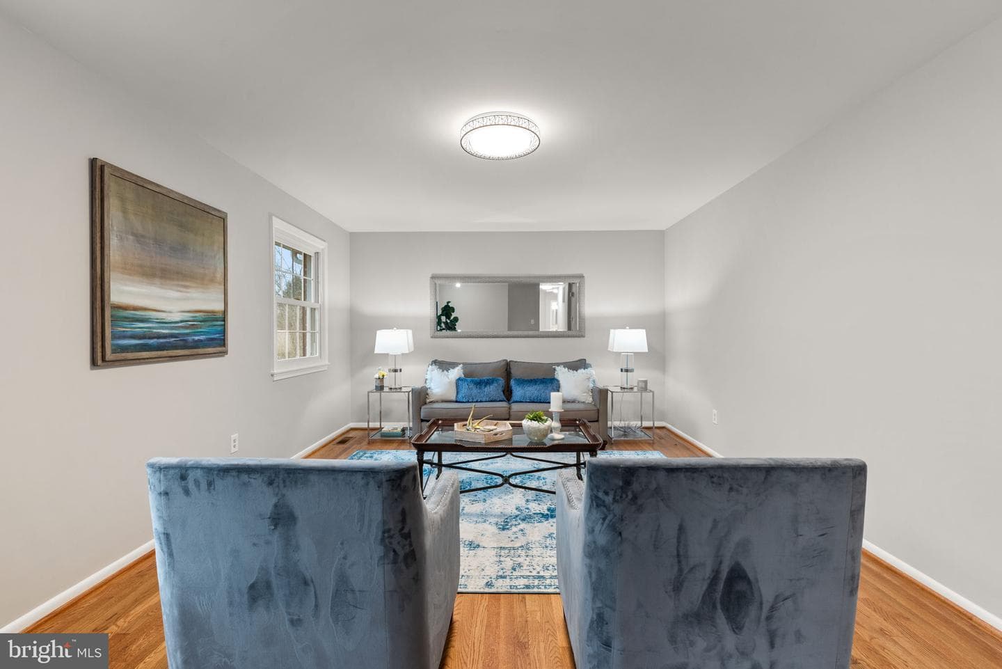 19104 Willow Grove Road photo 6