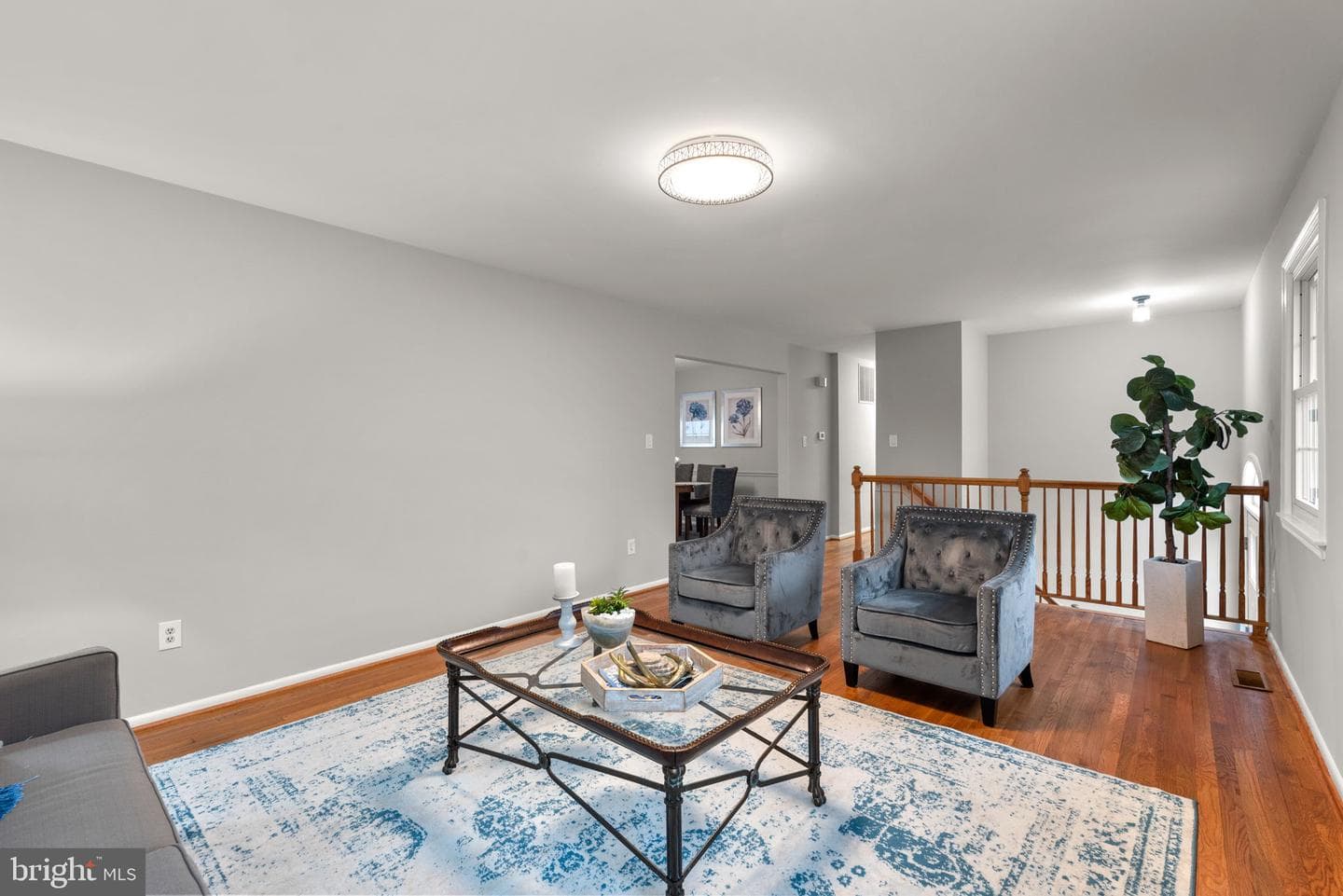 19104 Willow Grove Road photo 7