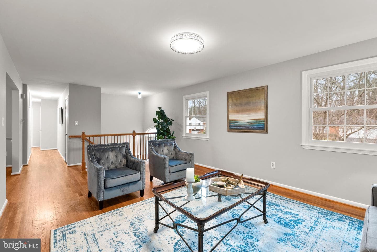 19104 Willow Grove Road photo 8