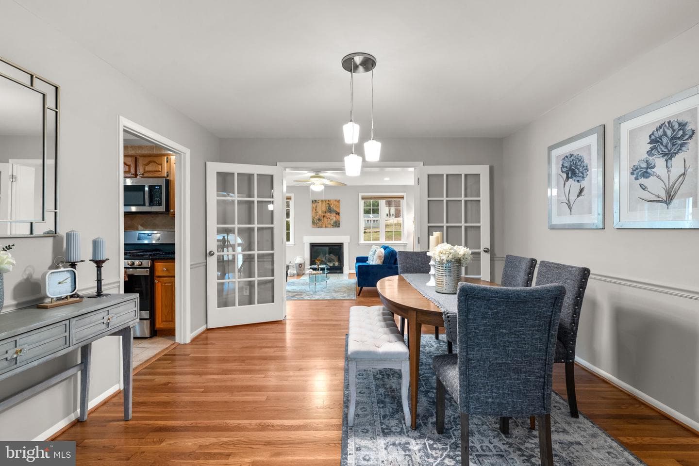 19104 Willow Grove Road photo 9