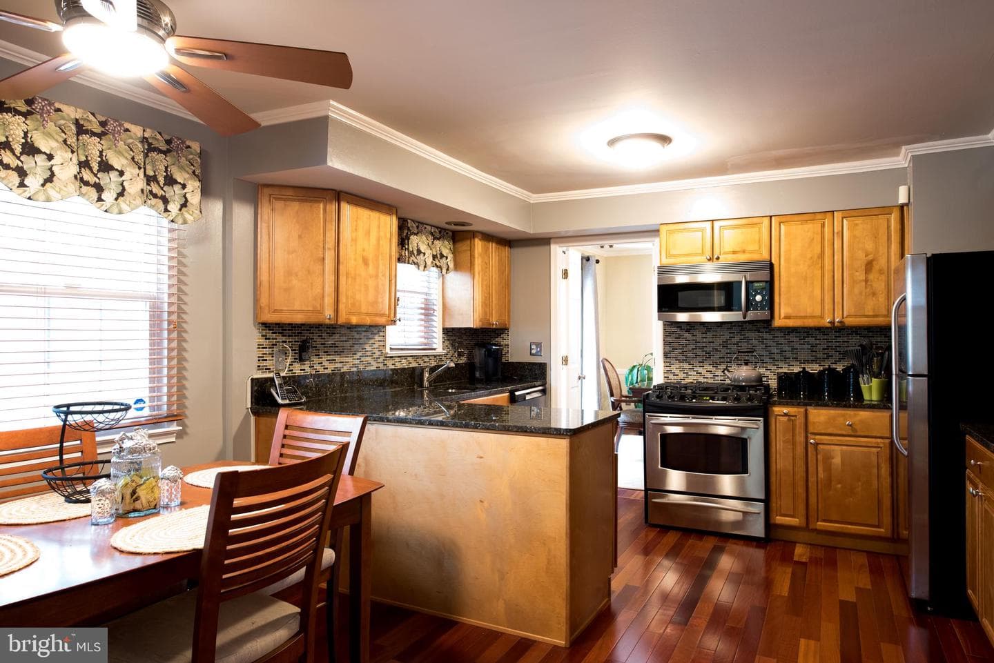 14211 Ansted Road photo 10