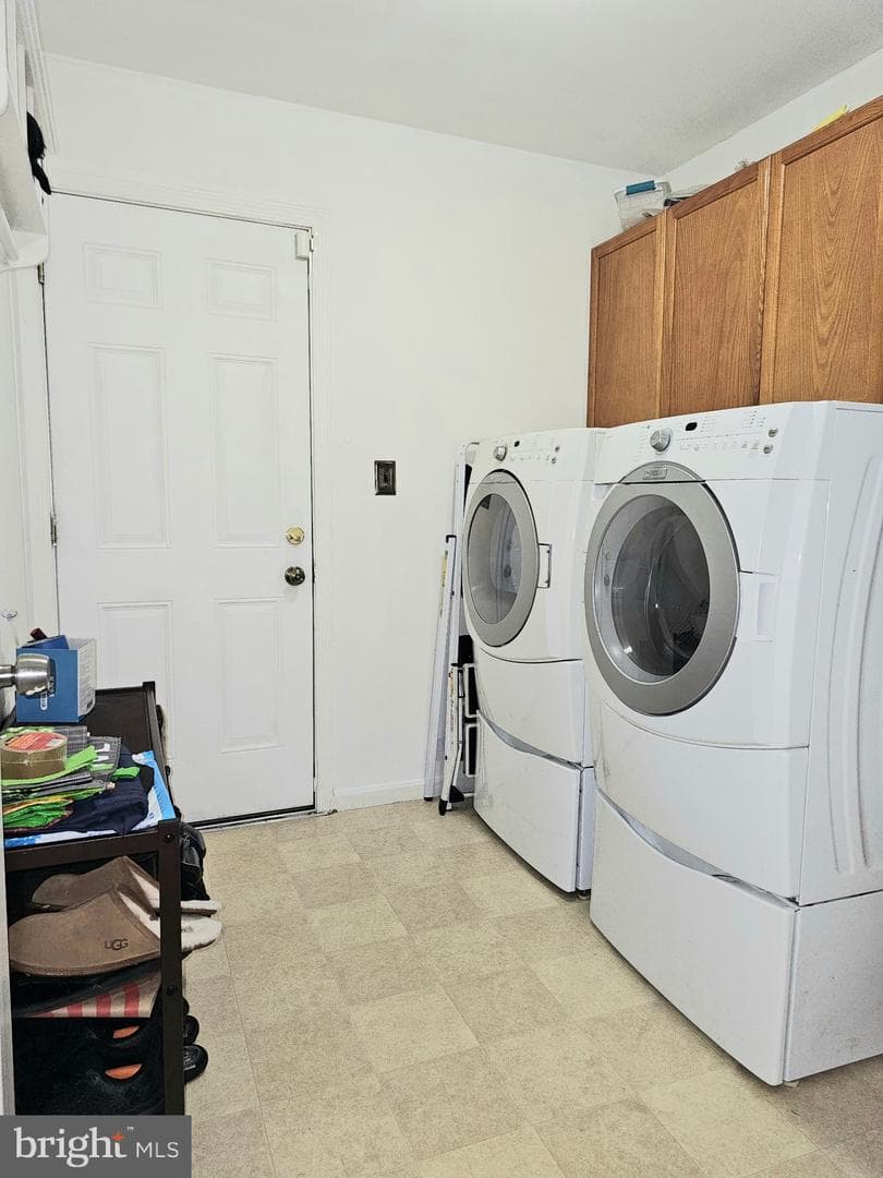 14211 Ansted Road photo 11