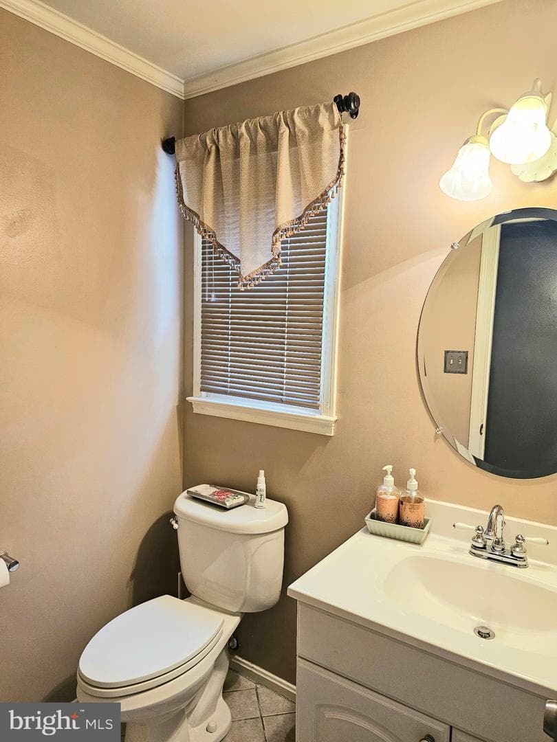 14211 Ansted Road photo 12