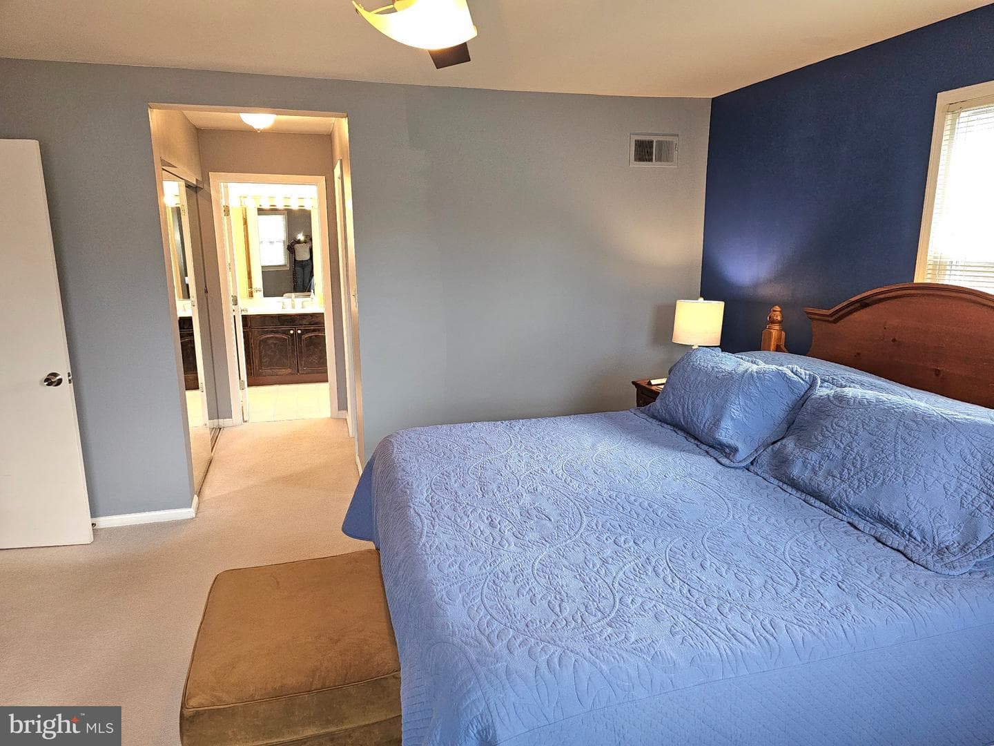 14211 Ansted Road photo 13