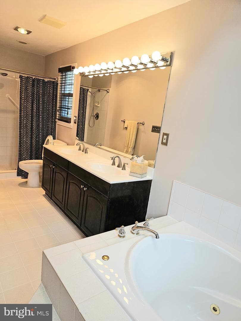 14211 Ansted Road photo 15