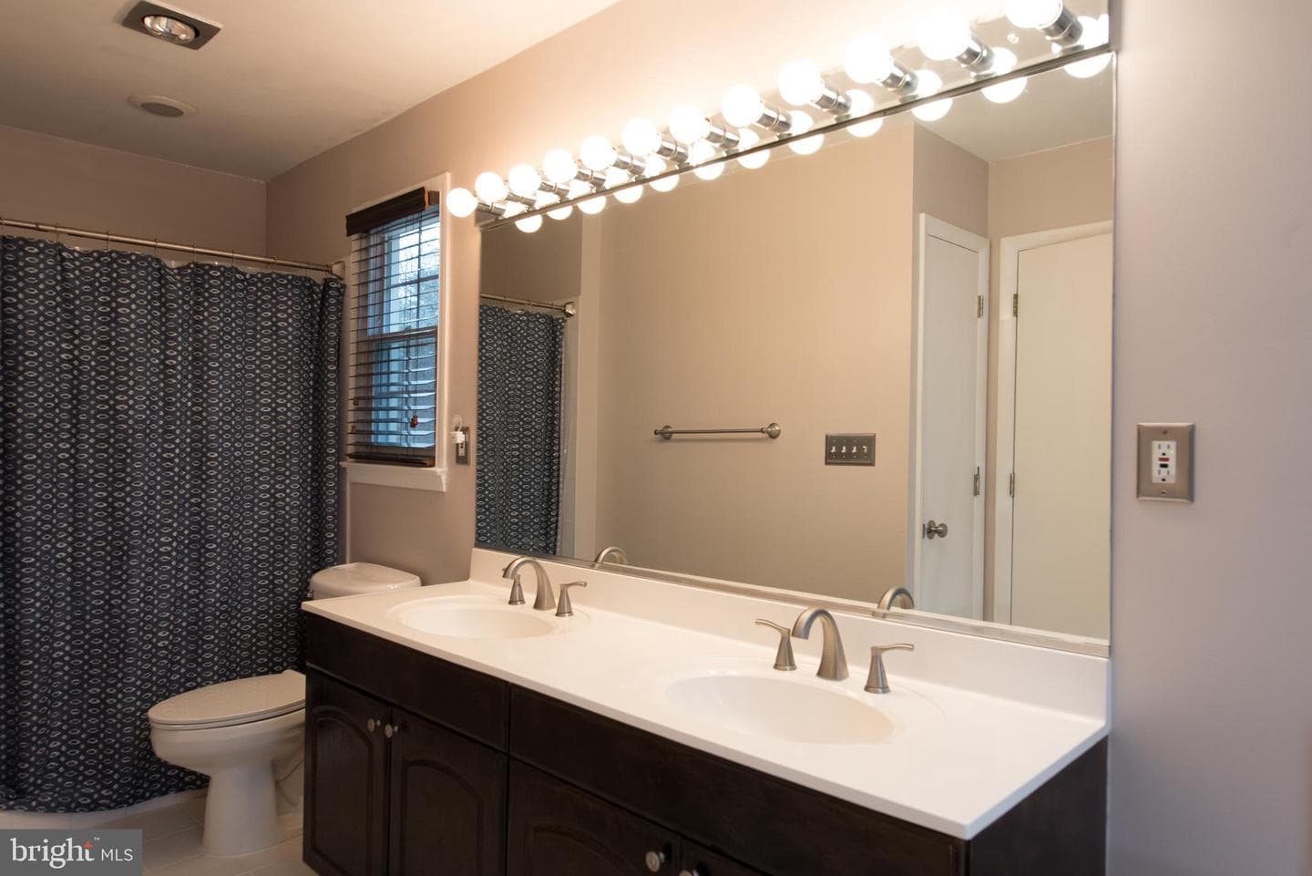 14211 Ansted Road photo 16