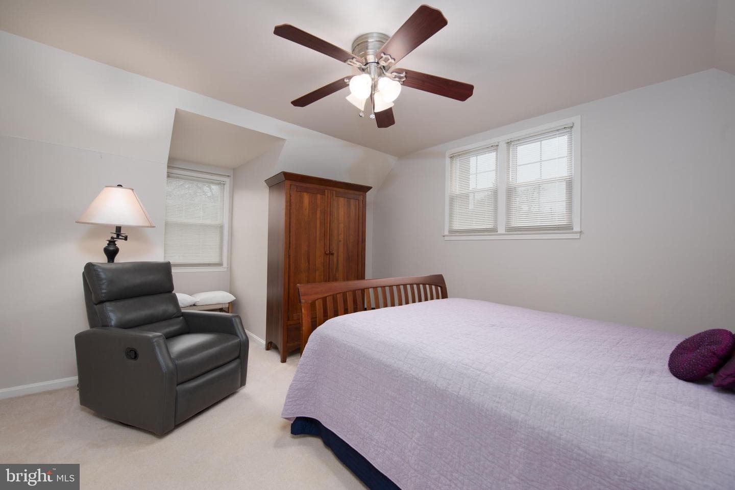 14211 Ansted Road photo 17