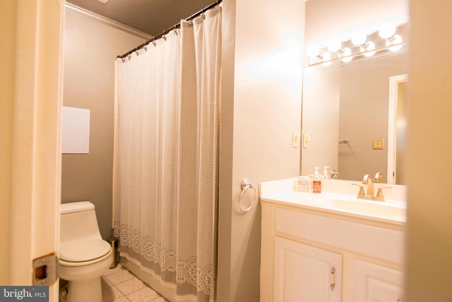 14211 Ansted Road photo 18