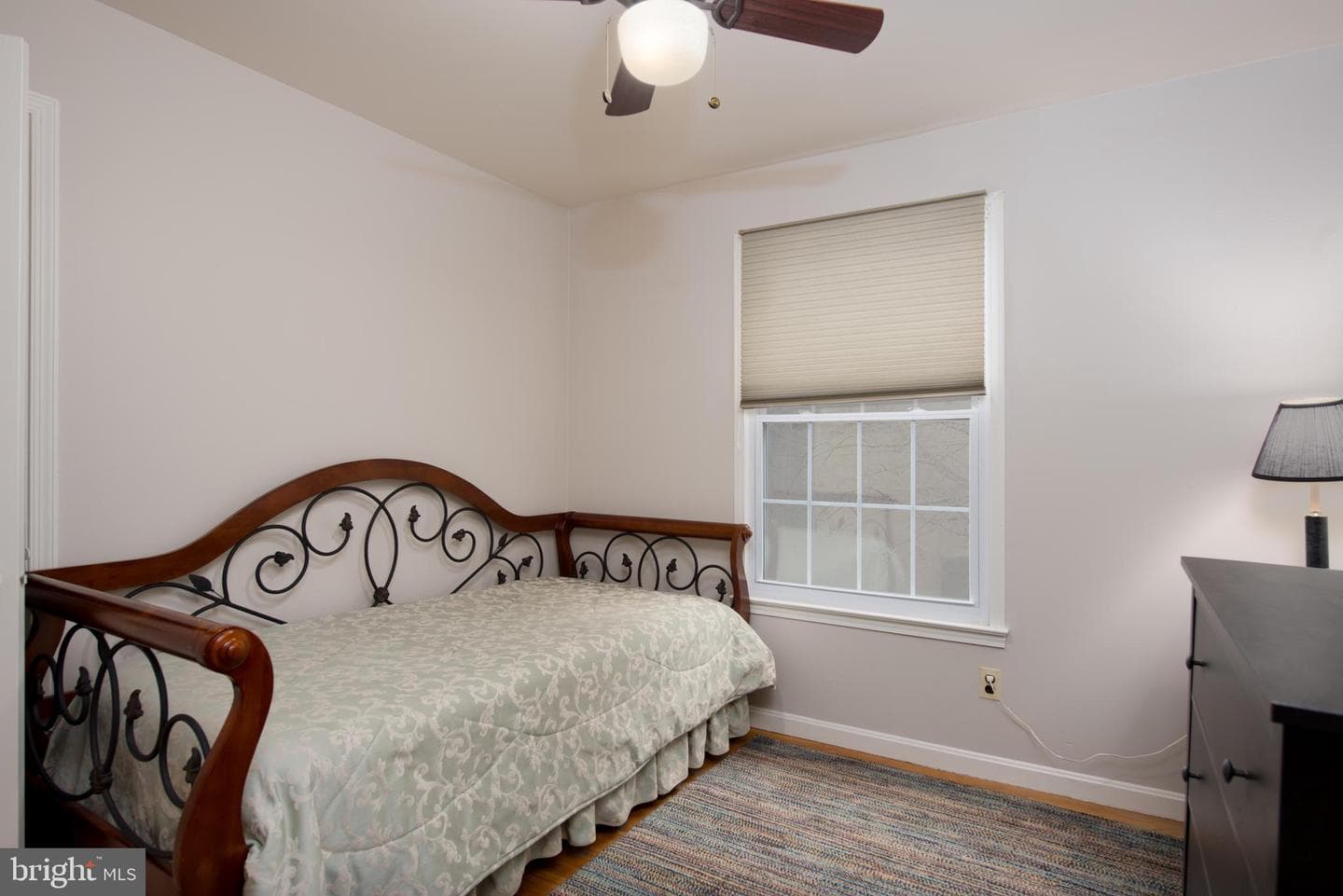14211 Ansted Road photo 19