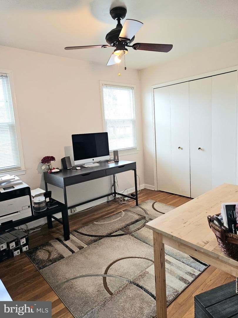 14211 Ansted Road photo 20