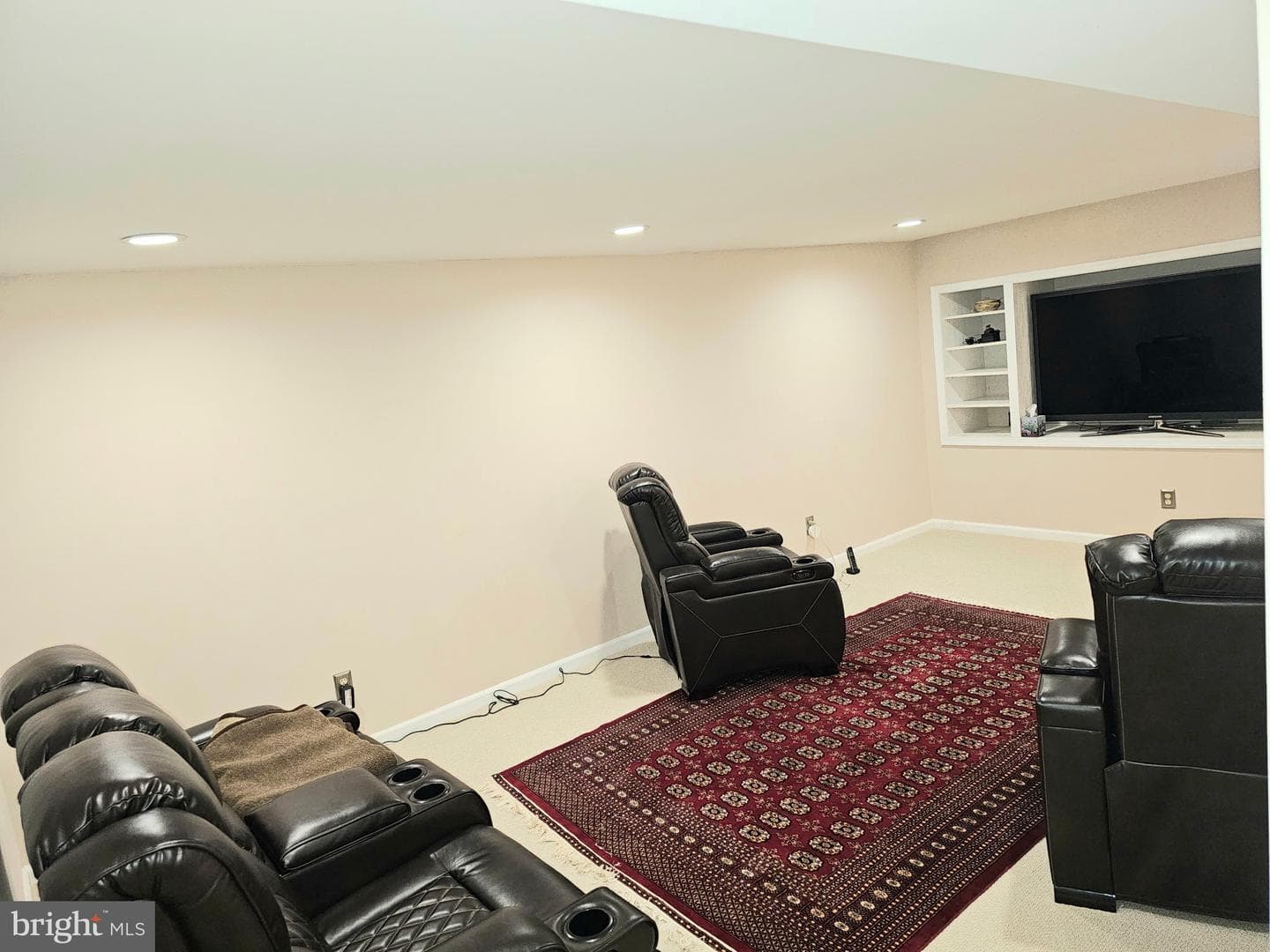 14211 Ansted Road photo 21