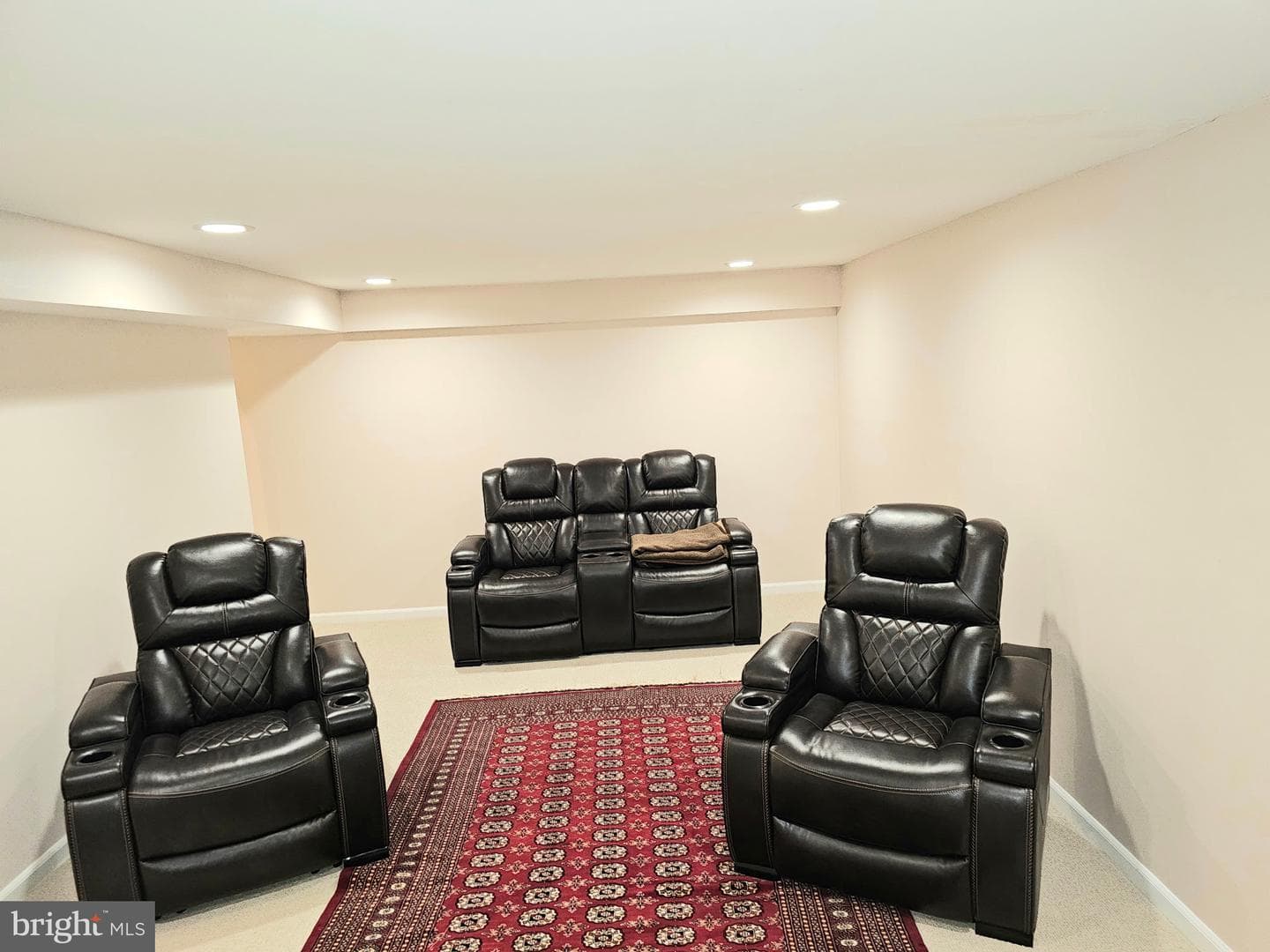 14211 Ansted Road photo 22